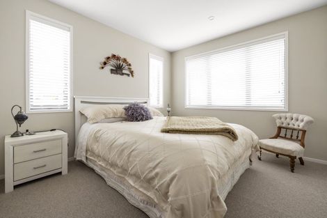 Photo of property in 107 Mortlake Heights, Pyes Pa, Tauranga, 3112