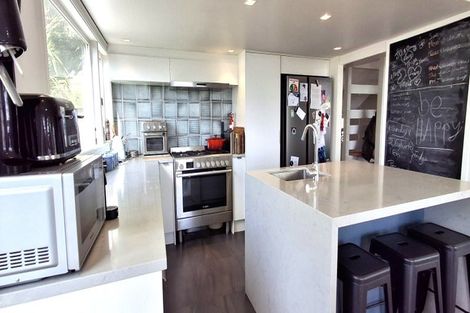 Photo of property in 92 Cecil Road, Wadestown, Wellington, 6012