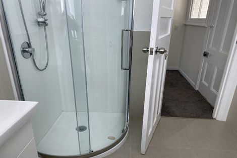 Photo of property in 62 Horotiu Road, Horotiu, Hamilton, 3288