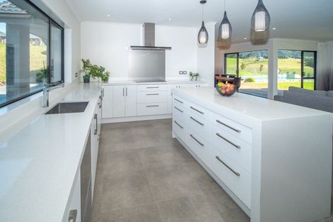 Photo of property in 64 Lakeview Lane, Mangawhai, 0573