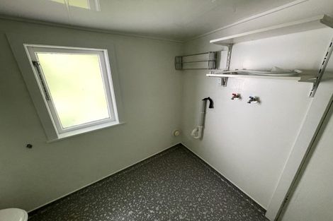 Photo of property in 6 Ascot Street, Thorndon, Wellington, 6011