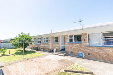Photo of property in 3 Garrick Place, Beerescourt, Hamilton, 3200
