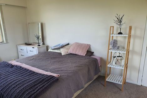 Photo of property in 3 Yeats Crescent, Fairfield, Hamilton, 3214