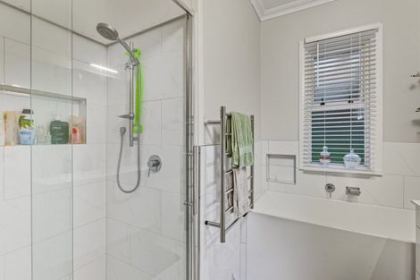 Photo of property in 127 Winchester Street, Levin, 5510