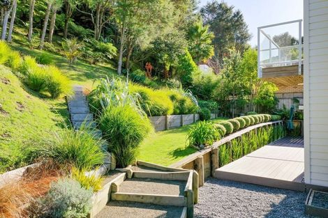 Photo of property in 65 White Horse Drive, Whakatane, 3120