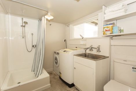 Photo of property in 110 Middle Road, Allenton, Ashburton, 7700