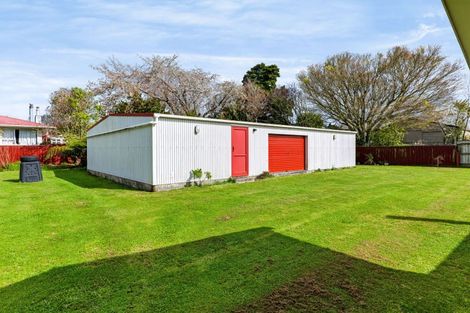 Photo of property in 15 Olivia Street, Stratford, 4332
