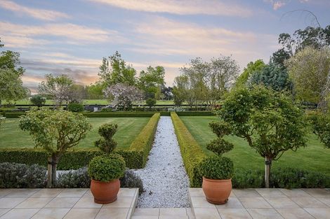 Photo of property in 482/475 River Road, Lincoln, Christchurch, 7672