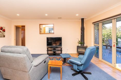 Photo of property in 25 Limousin Place, Grandview Heights, Hamilton, 3200