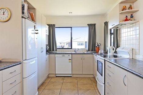 Photo of property in 6 Chatham Mews, Flaxmere, Hastings, 4120