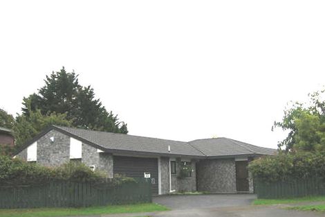 Photo of property in 75 Sturges Road, Henderson, Auckland, 0612