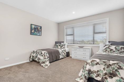 Photo of property in 6 Kaymahr Lane, Maunu, Whangarei, 0179