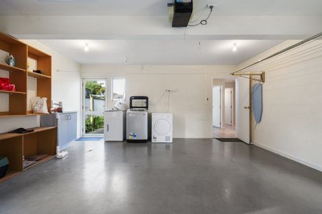 Photo of property in 33b Manawatu Street, Hokowhitu, Palmerston North, 4410