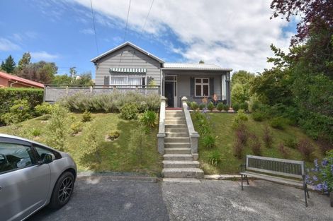 Photo of property in 126 Main Road South, Green Island, Dunedin, 9018