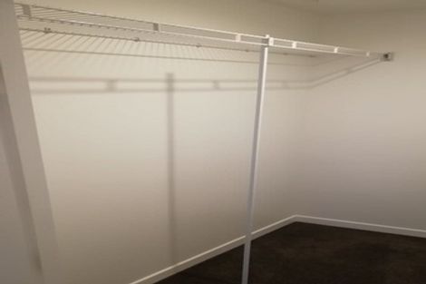 Photo of property in 110/8 Lakewood Court, Manukau, Auckland, 2104