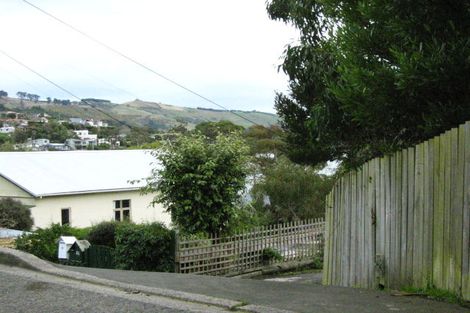 Photo of property in 15 Wharfdale Street, Macandrew Bay, Dunedin, 9014