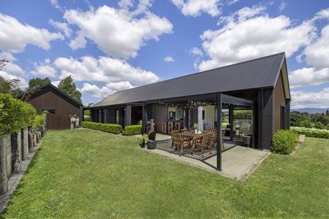 Photo of property in 51c Mason Road, Whatawhata, Hamilton, 3289