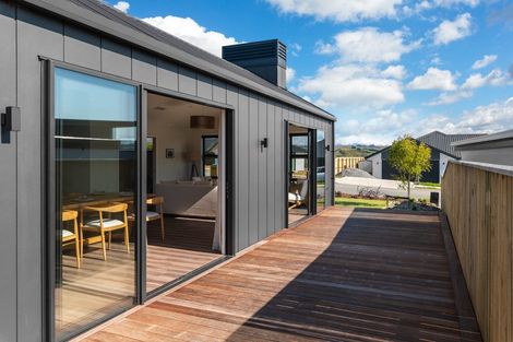 Photo of property in 49 Katania Heights, Brightwater, 7022