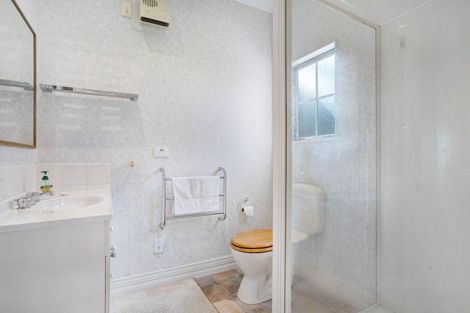 Photo of property in 31 Udy Street, Greytown, 5712