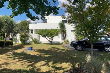 Photo of property in 10 Constance Place, Cambridge, 3434