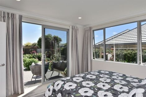Photo of property in 58 Kotuku Crescent, Woolston, Christchurch, 8023