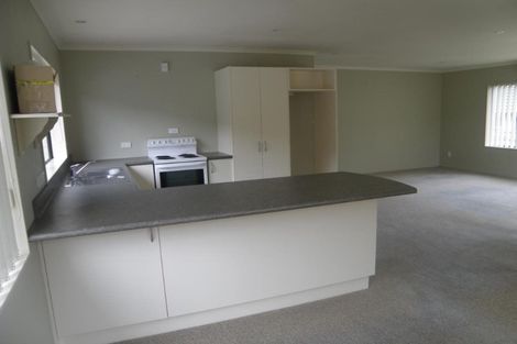 Photo of property in 30 Harry Shaw Way, Raumati South, Paraparaumu, 5032