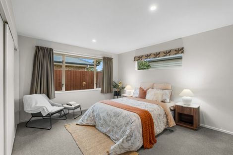 Photo of property in 54 Rosebery Street, Spreydon, Christchurch, 8024