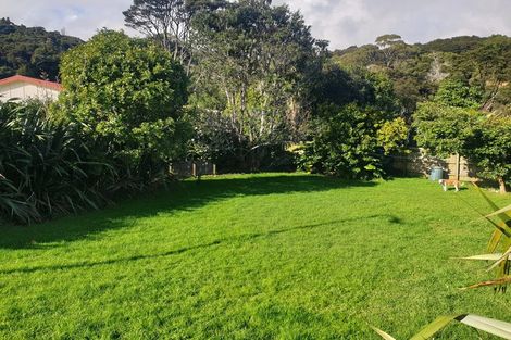 Photo of property in 186 Lillis Lane, Coromandel, 3506