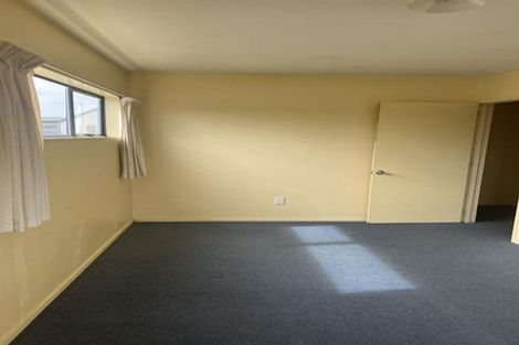 Photo of property in 11/11a Euston Street, Riccarton, Christchurch, 8041