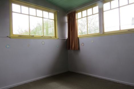 Photo of property in 21 Gray Street, Fairlie, 7925