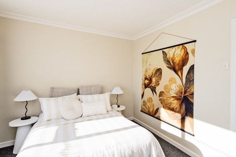 Photo of property in 93 Conway Crescent, Glengarry, Invercargill, 9810