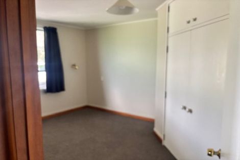 Photo of property in 80 Stock Road, Pakipaki, Hastings, 4172