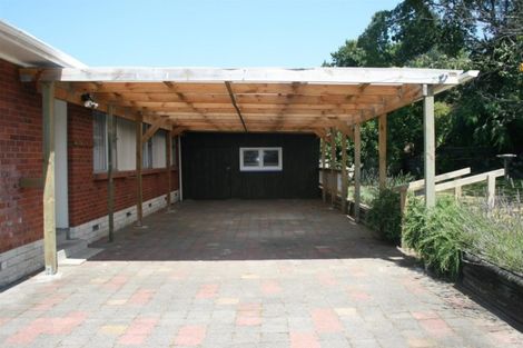 Photo of property in 358 River Road, Kawerau, 3127