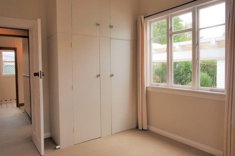 Photo of property in 32 Victoria Avenue, Dannevirke, 4930