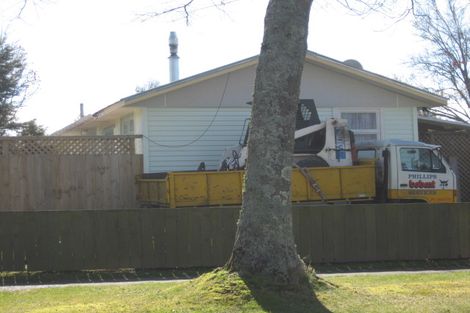 Photo of property in 62 Puataata Road, Turangi, 3334