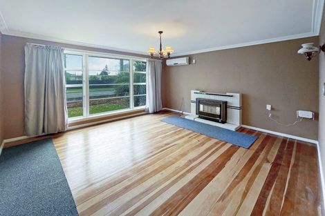 Photo of property in 8 Derby Street, Levin, 5510