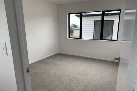Photo of property in 17c Massine Place, Randwick Park, Auckland, 2105