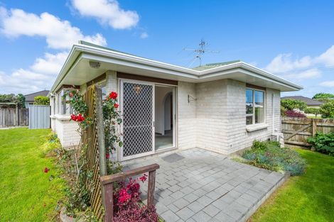 Photo of property in 81 Parata Street, Waikanae, 5036