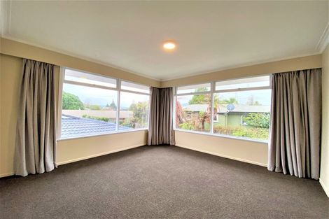 Photo of property in 357 Old Taupo Road, Springfield, Rotorua, 3015