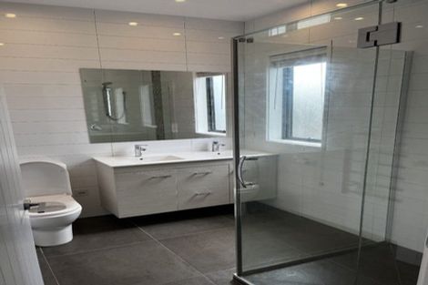 Photo of property in 84 Caldera Drive, Long Bay, Auckland, 0630