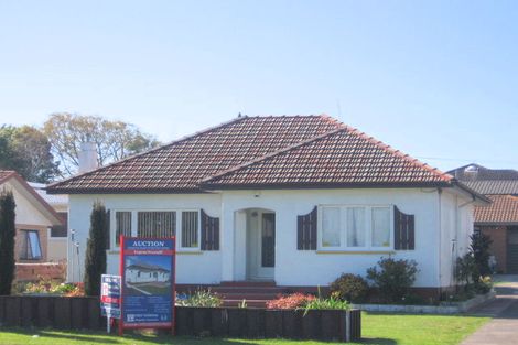 Photo of property in 1230b Cameron Road, Gate Pa, Tauranga, 3112