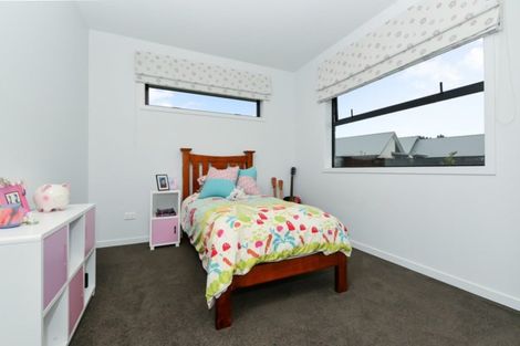 Photo of property in 47 Jarrett Terrace, Leamington, Cambridge, 3432