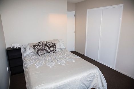 Photo of property in 8 Cassidy Avenue, Lincoln, 7608