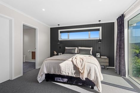 Photo of property in 52 Summersfield Boulevard, Appleby, Richmond, 7020