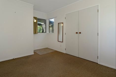 Photo of property in 37 Waitui Grove, Mount Maunganui, 3116