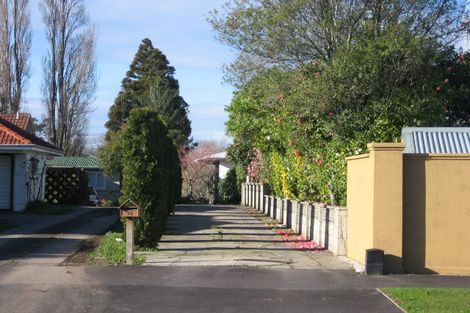 Photo of property in 52 Beerescourt Road, Beerescourt, Hamilton, 3200