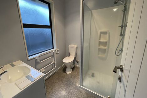 Photo of property in 10a James Street, Allenton, Ashburton, 7700