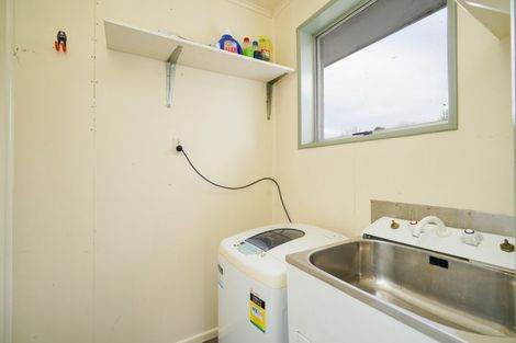 Photo of property in 100 Waiau Crescent, Kingswell, Invercargill, 9812