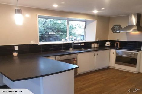 Photo of property in 17 Coates Place, Rangiora, 7400