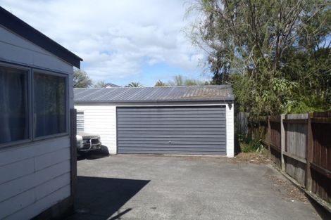 Photo of property in 99 Kemp Road, Massey, Auckland, 0614
